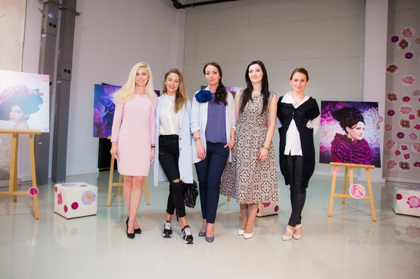 пресс-служба