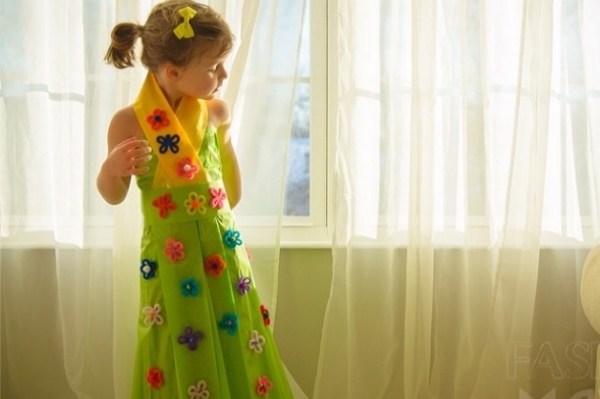 instagram.com/2sisters_angie