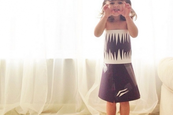 instagram.com/2sisters_angie