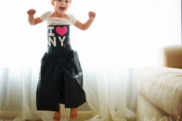 instagram.com/2sisters_angie