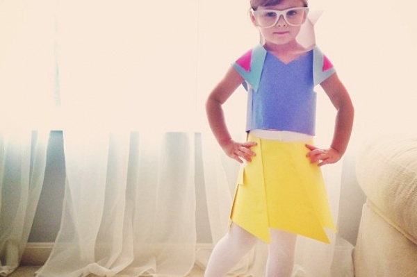 instagram.com/2sisters_angie