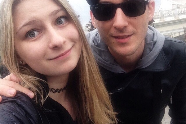 vk.com/30secondstomars