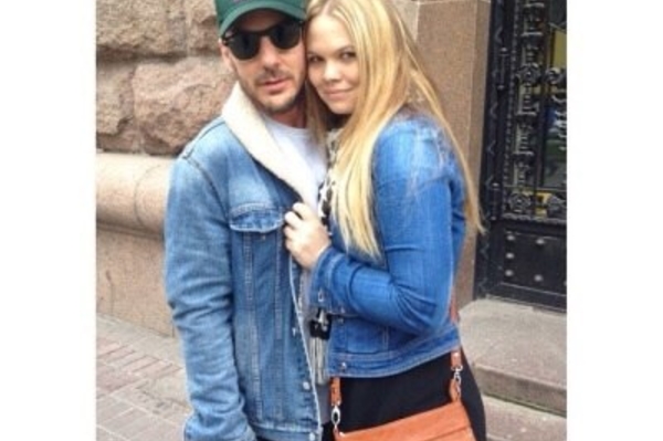 vk.com/30secondstomars