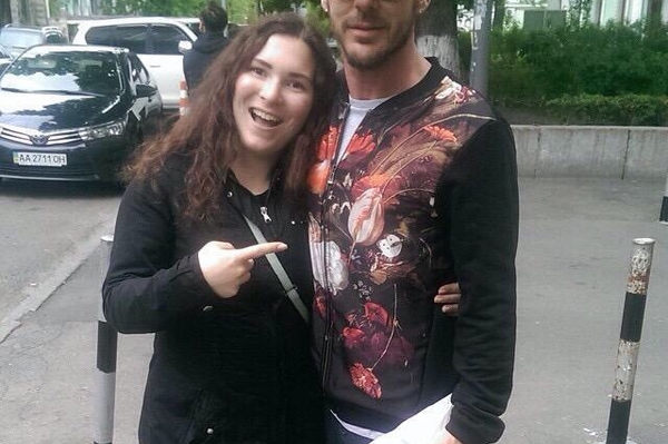 vk.com/30secondstomars