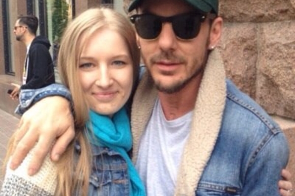 vk.com/30secondstomars