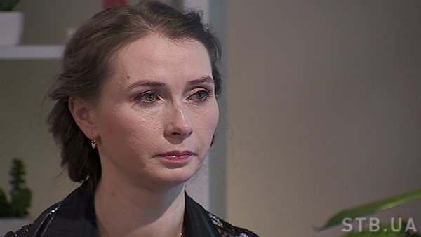 Я соромлюсь свого тіла 2 сезон онлайн: Подробности пятнадцатого выпуска