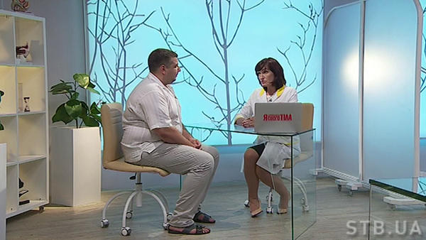 Я соромлюсь свого тіла 2 сезон онлайн: Анонс пятнадцатого выпуска