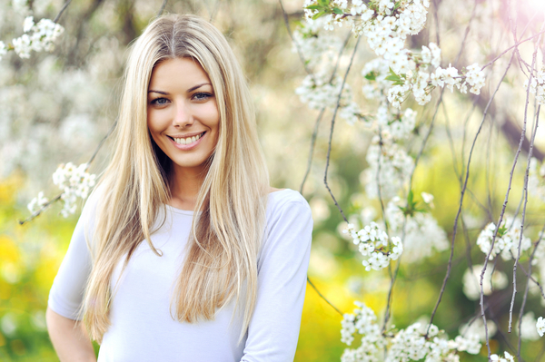 Можно ли с помощью диеты улучшить состояние кожи: Ответ эксперта