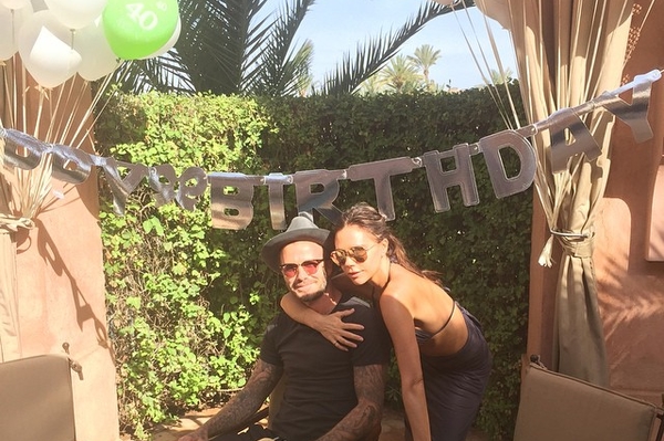 instagram.com/victoriabeckham