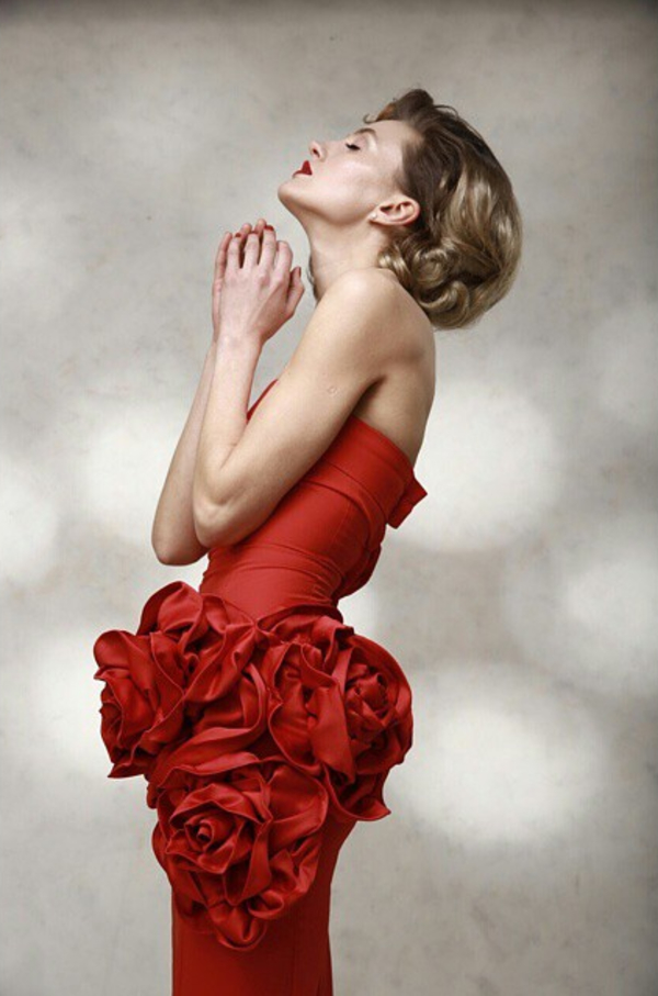 Звездный Instagram: Самые стильные снимки недели