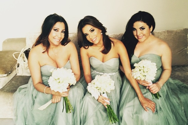 instagram.com/evalongoria