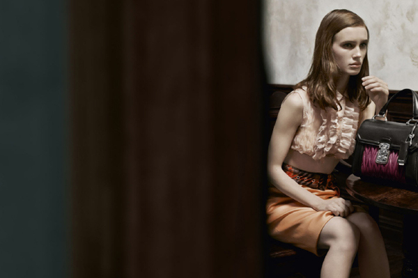 kayneandabel.wordpress.com