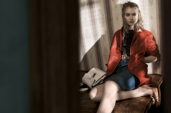 kayneandabel.wordpress.com