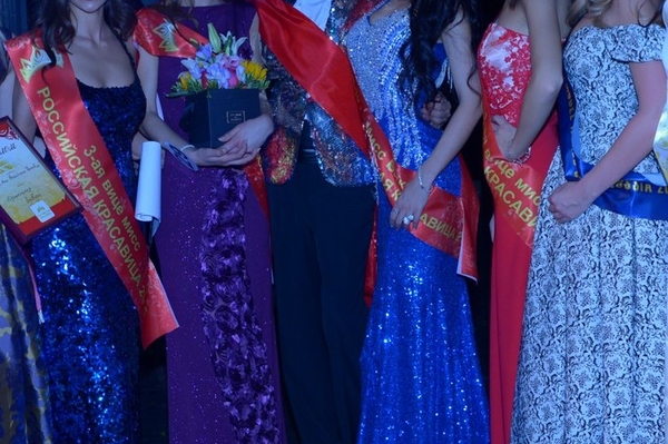 vk.com/rossiyskayakrasavica