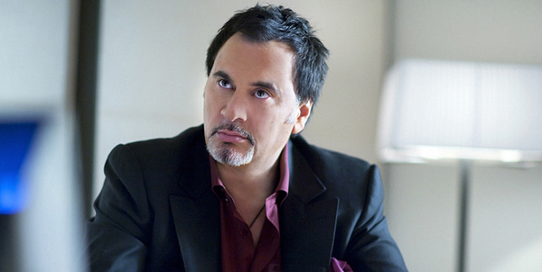 Валерий Меладзе признался, почему скрывает младшего сына от публики