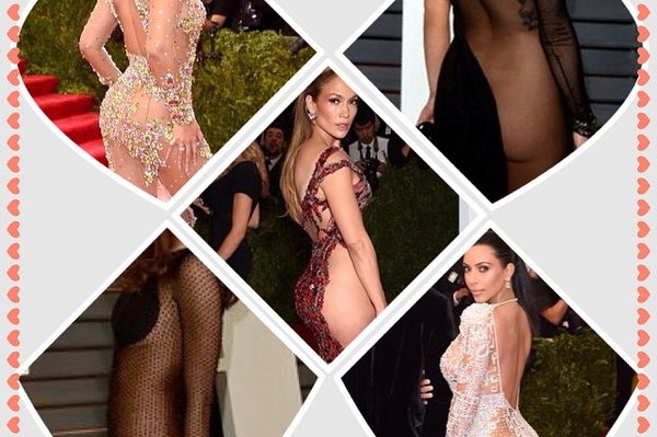 instagram.com/volochkova_art