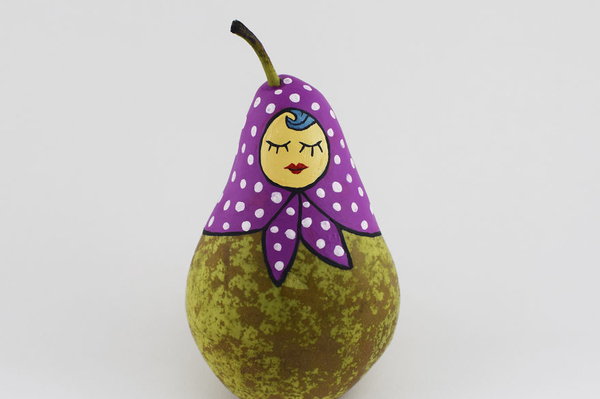 instagram.com/artedemirar