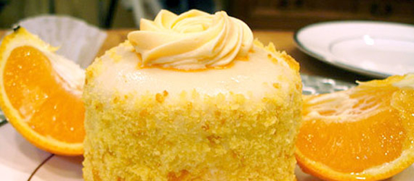 Что приготовить детям на выходные: ТОП-5 вкусных рецептов выпечки