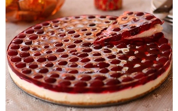 Что приготовить детям на выходные: ТОП-5 вкусных рецептов выпечки