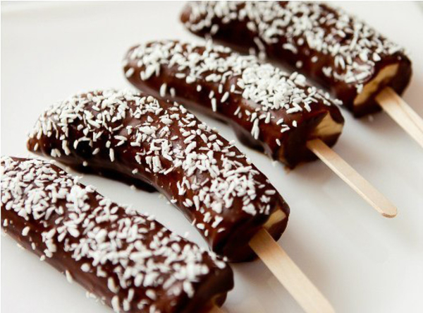 Что приготовить детям на выходные: ТОП-5 вкусных рецептов выпечки