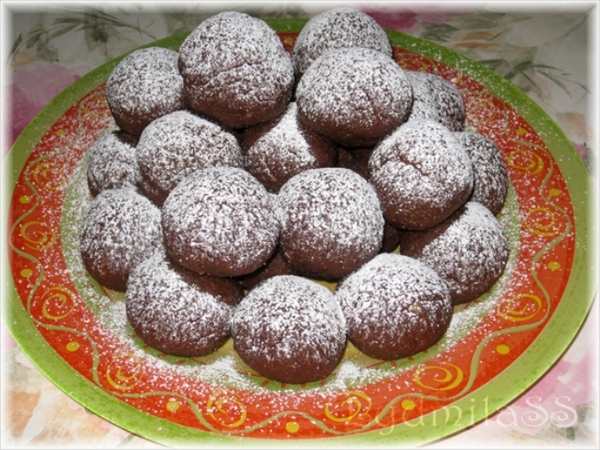 Что приготовить детям на выходные: ТОП-5 вкусных рецептов выпечки