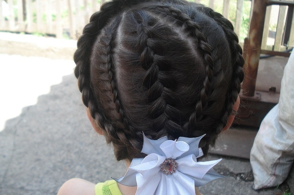 vk.com/krasivye_detki