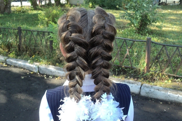 vk.com/krasivye_detki