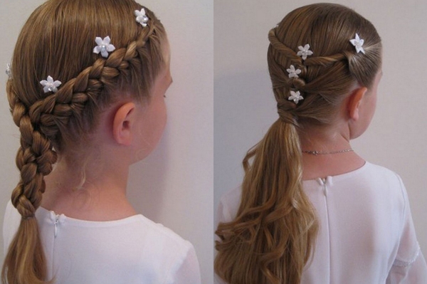 vk.com/krasivye_detki