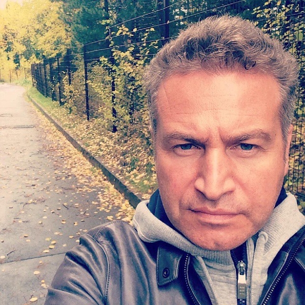 Дочь Леонида Агутина записала три песни