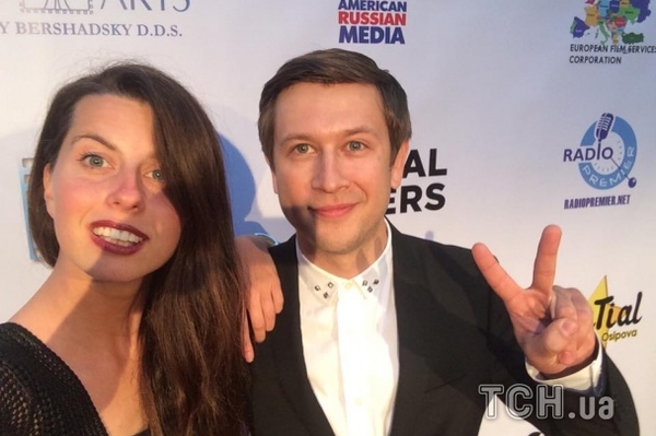 tsn.ua (Алиса Якубович)