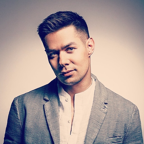 Стаса Пьеху возмутила обложка глянца с ценниками на Топурии и Подольской