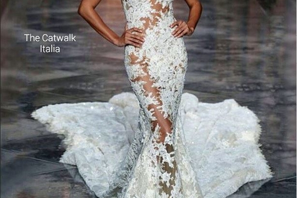 instagram.com//pronoviasfashionshow