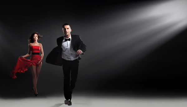 Почему женщине не везет с мужчинами: Ответ психолога