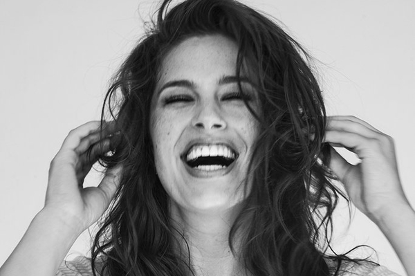 condenastinternational.com