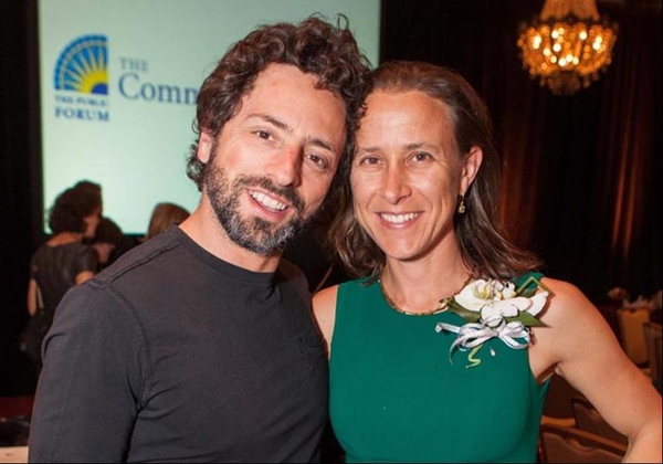 Любовь слепа: неожиданный выбор голливудских красавцев