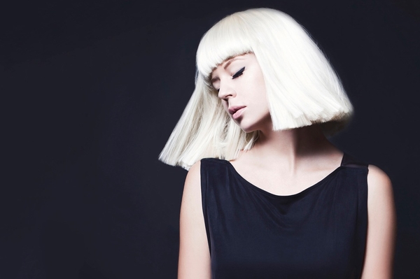 пресс-служба