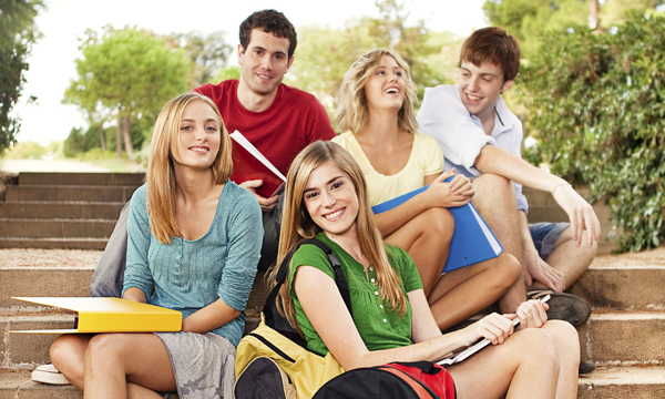 Тест по украинскому языку не сдали 23 тысячи выпускников