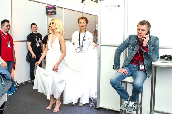 facebook.com/polinas.page