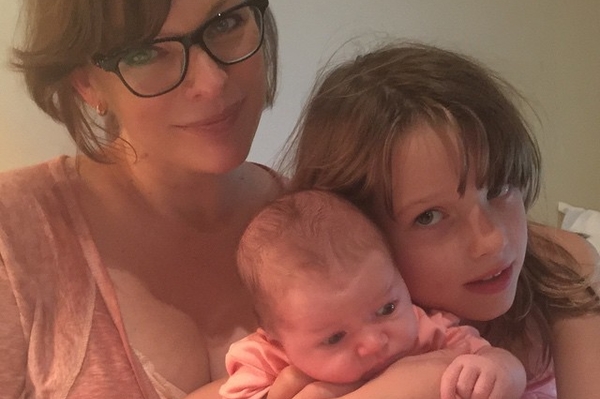 instagram.com/millajovovich