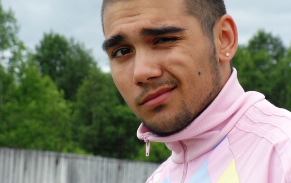 Актера из сериала Реальные пацаны обвинили в изнасиловании и убийстве