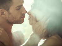 Викторина: Выиграй секс-игрушку для ярких ощущений