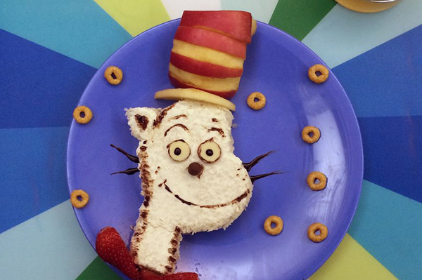 instagram.com/anne2matthew