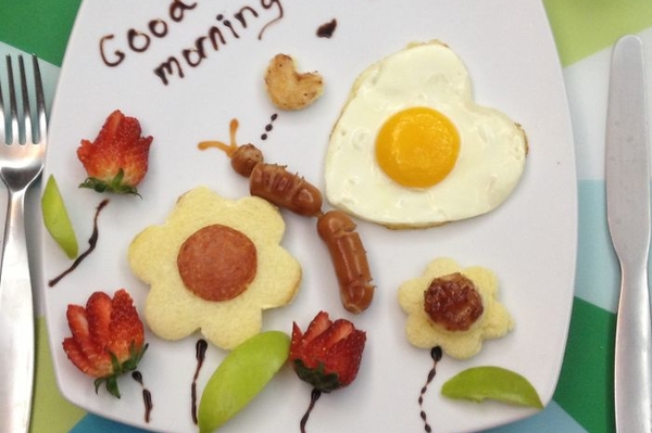 instagram.com/anne2matthew