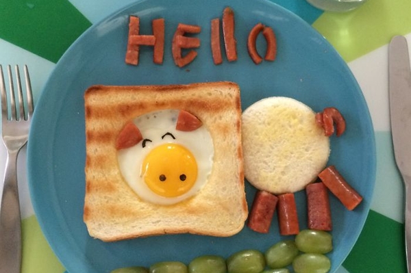 instagram.com/anne2matthew