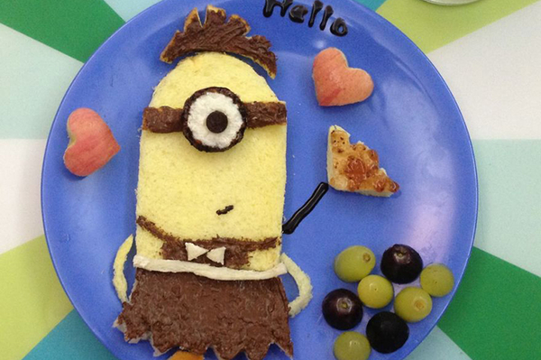 instagram.com/anne2matthew