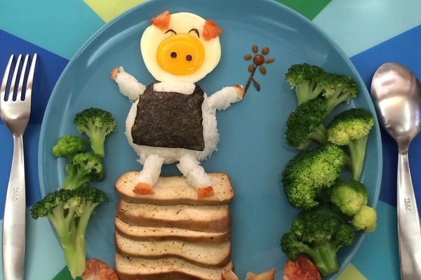 instagram.com/anne2matthew