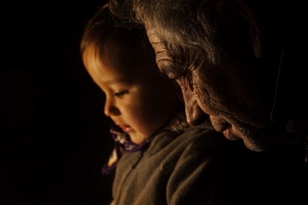 Марко Сгарби