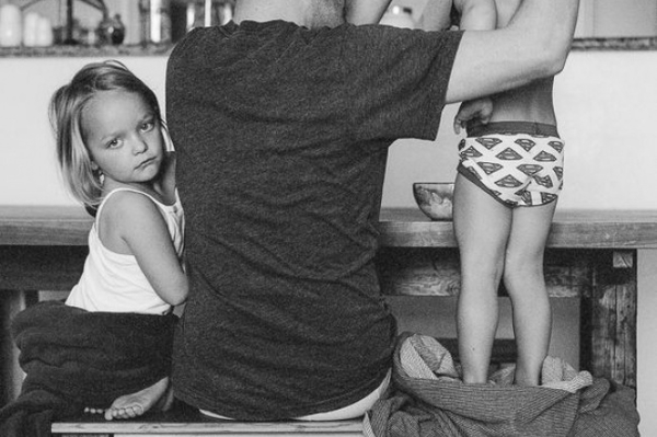 ashleythalmanphotography.com