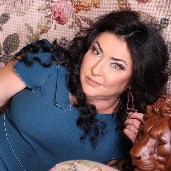 Лолита выиграла в суде дело по борьбе с коммунальщиками