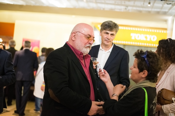 Фото: Марина Головнева